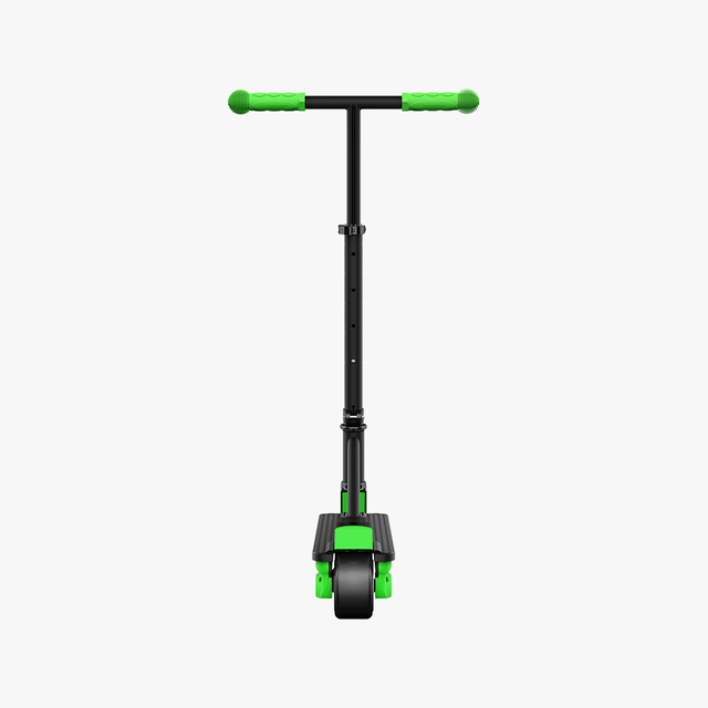 Jetson Neo Kids Electric Scooter 2.png